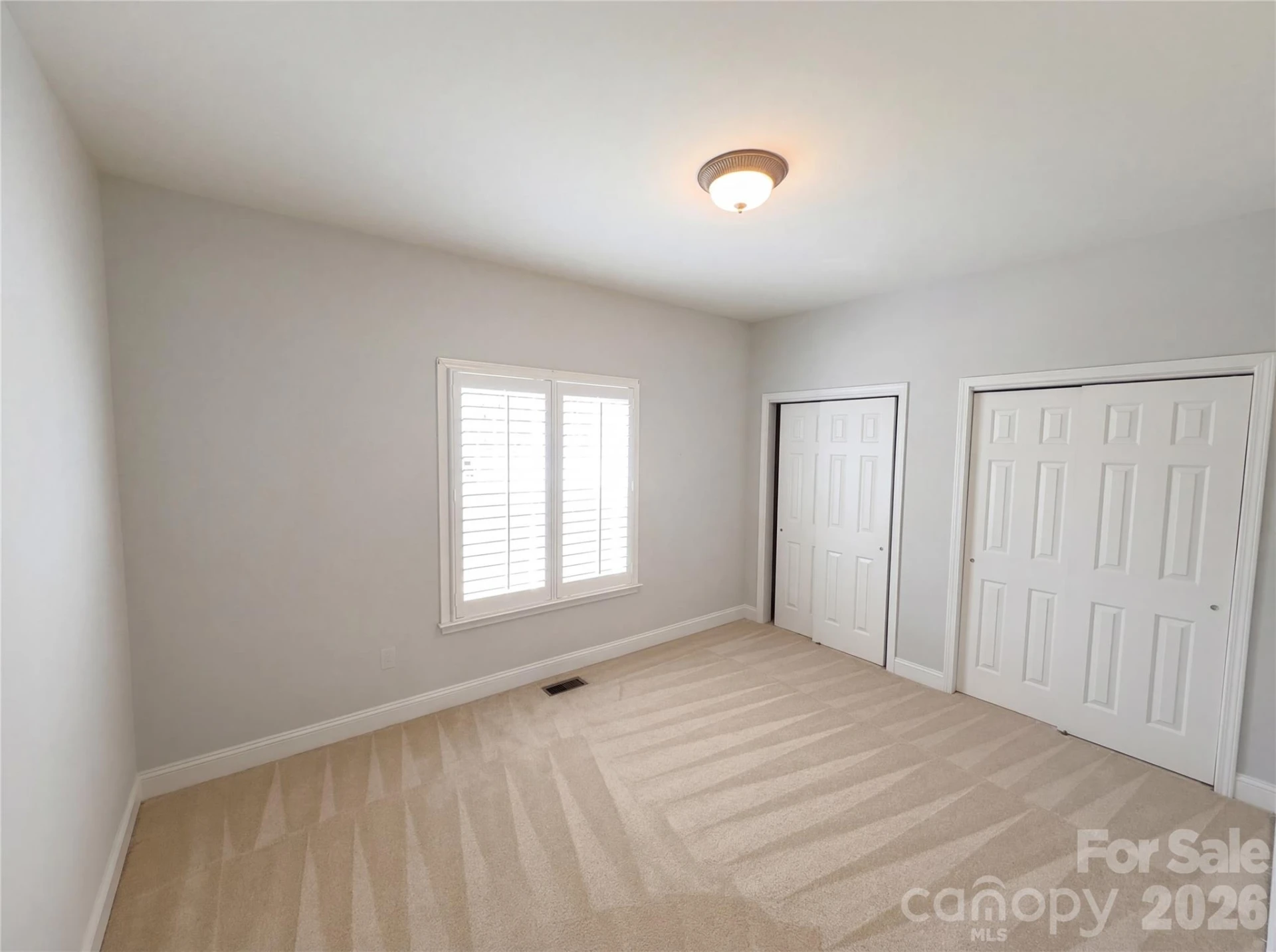 7700 Sedgebrook Drive - Photo 14