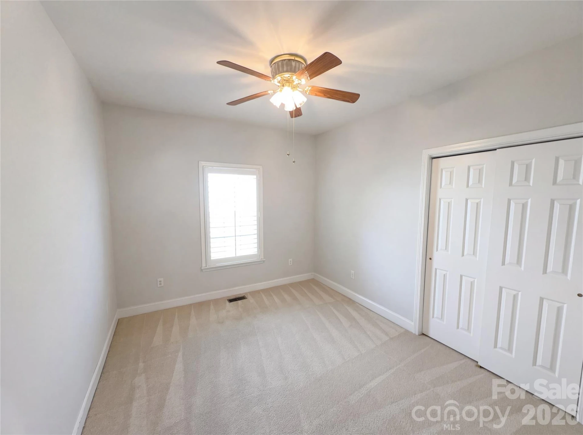 7700 Sedgebrook Drive - Photo 15