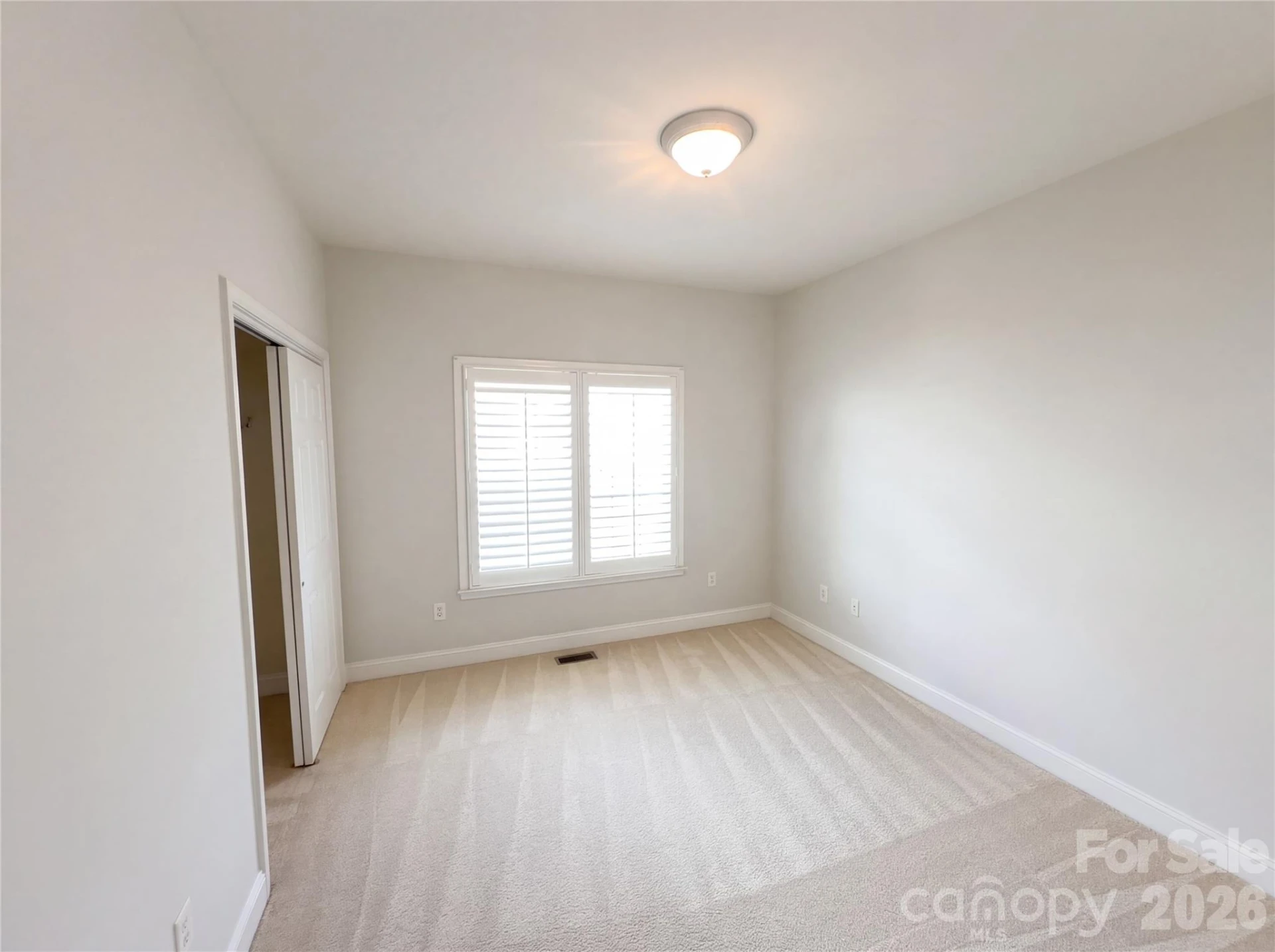 7700 Sedgebrook Drive - Photo 16