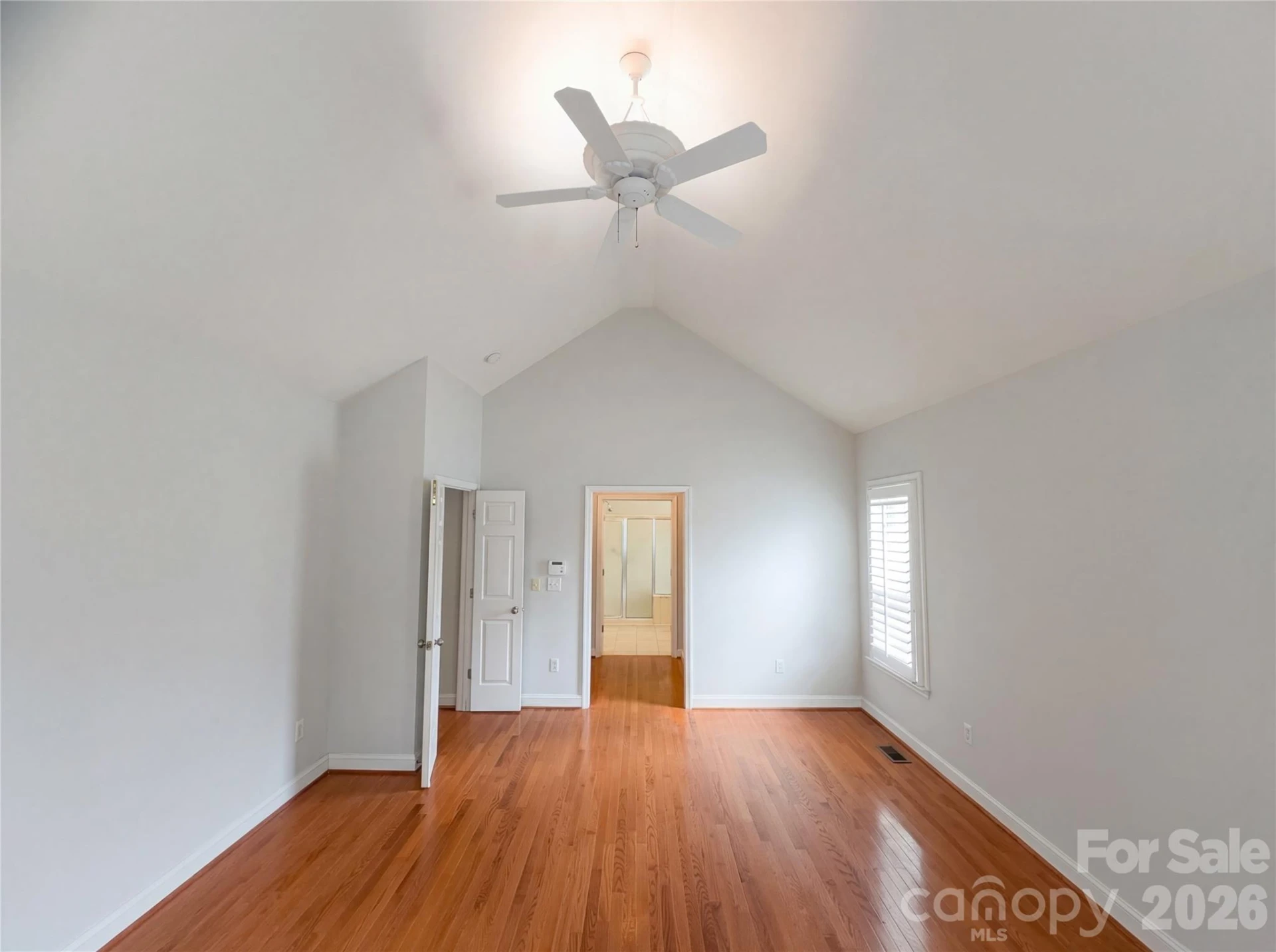 7700 Sedgebrook Drive - Photo 17
