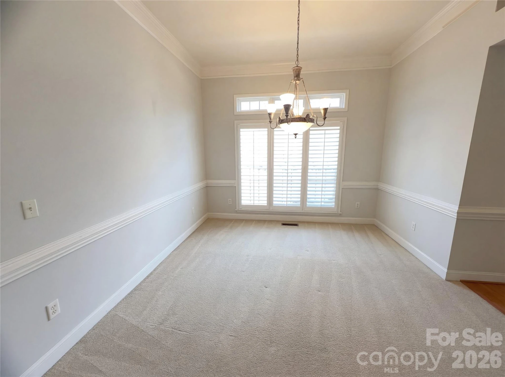 7700 Sedgebrook Drive - Photo 18