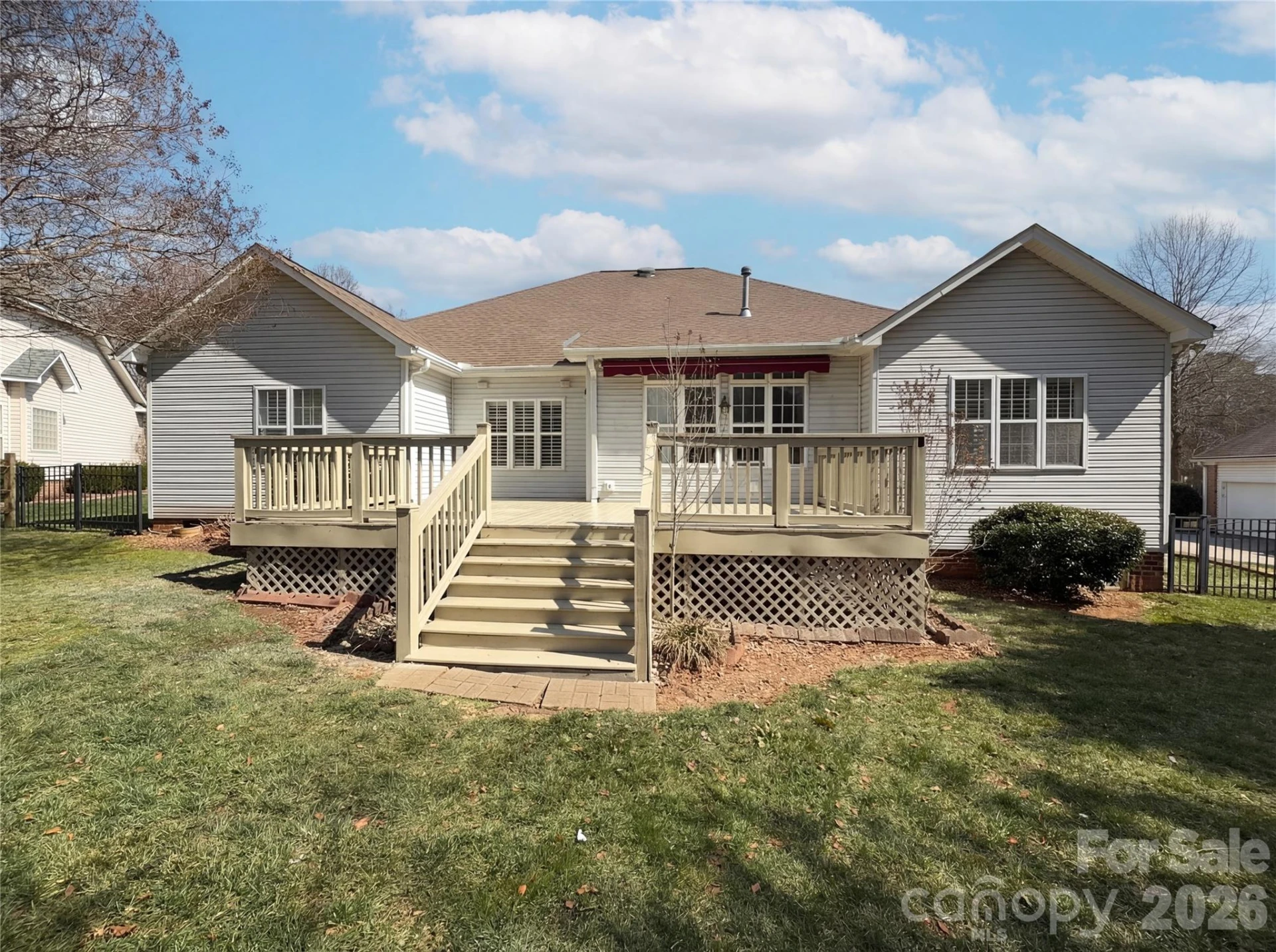 7700 Sedgebrook Drive - Photo 20