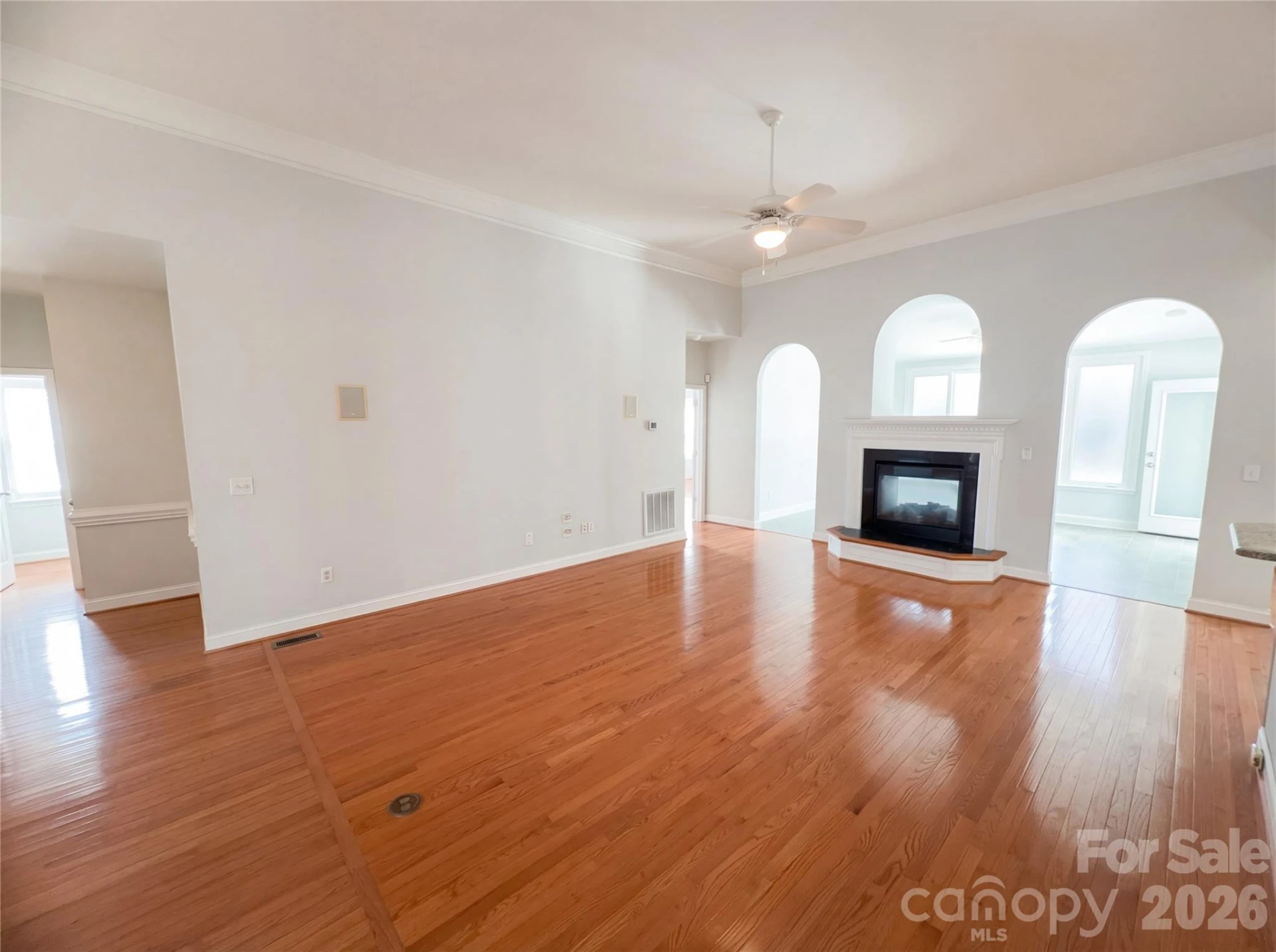 7700 Sedgebrook Drive - Photo 3