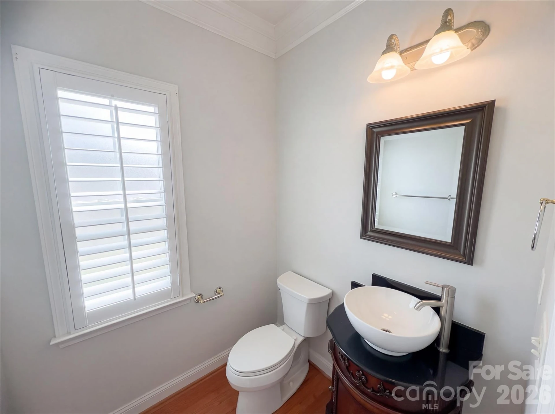 7700 Sedgebrook Drive - Photo 21