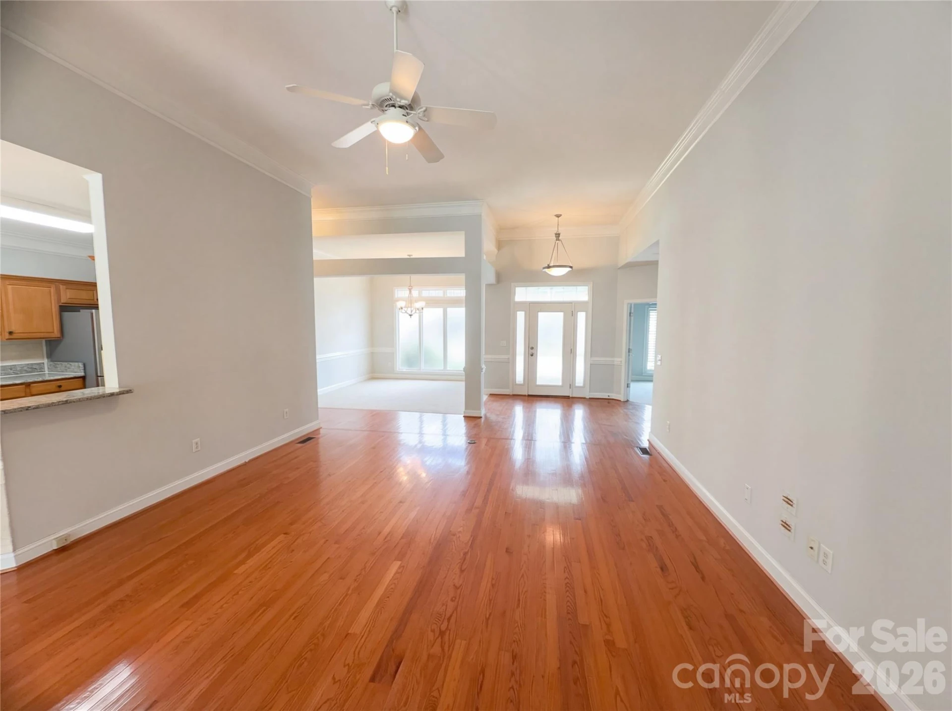 7700 Sedgebrook Drive - Photo 5