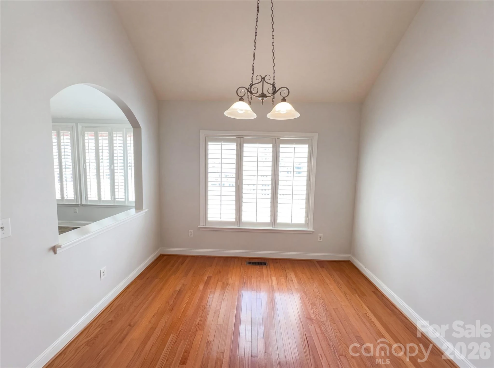 7700 Sedgebrook Drive - Photo 6