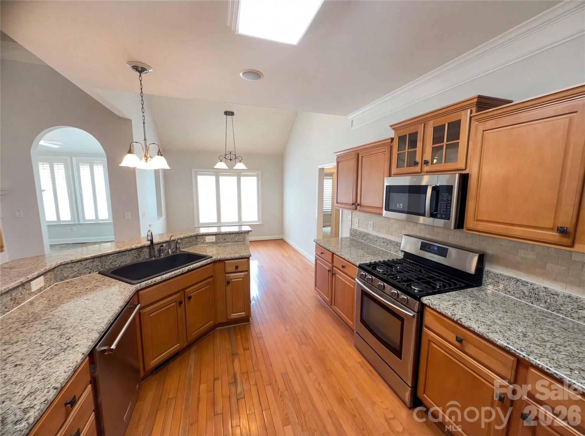 7700 Sedgebrook Drive - Photo 7
