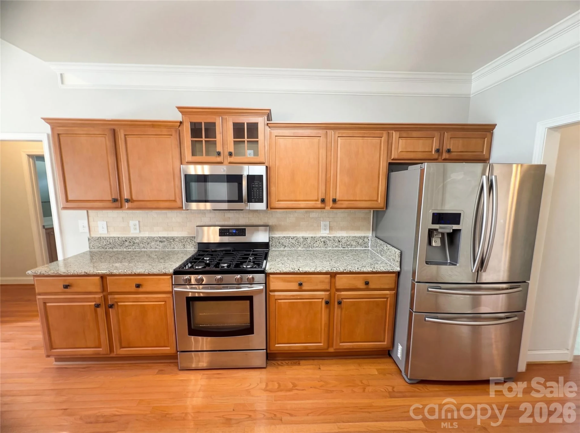 7700 Sedgebrook Drive - Photo 8