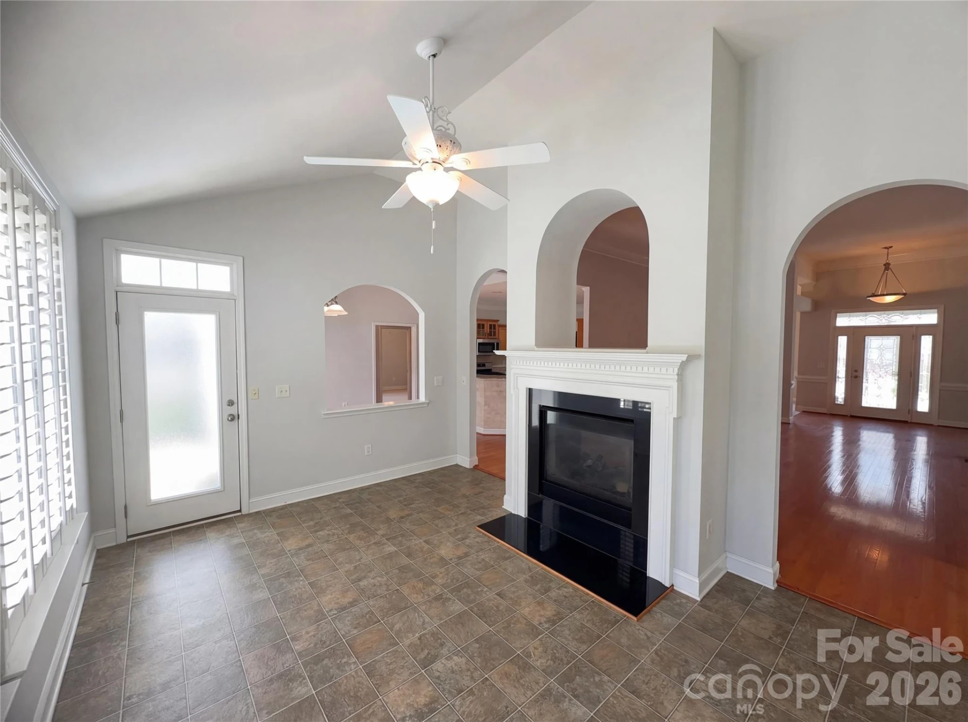 7700 Sedgebrook Drive - Photo 9