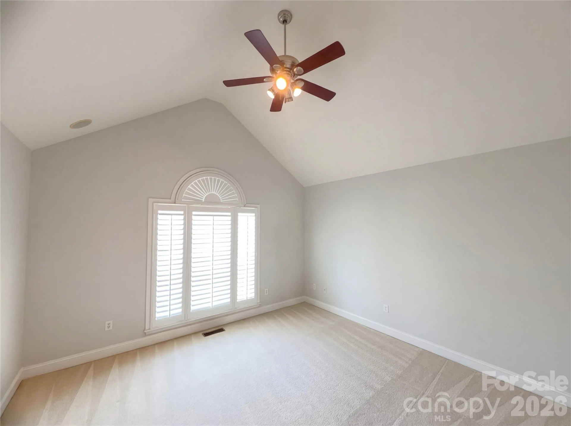 7700 Sedgebrook Drive - Photo 10