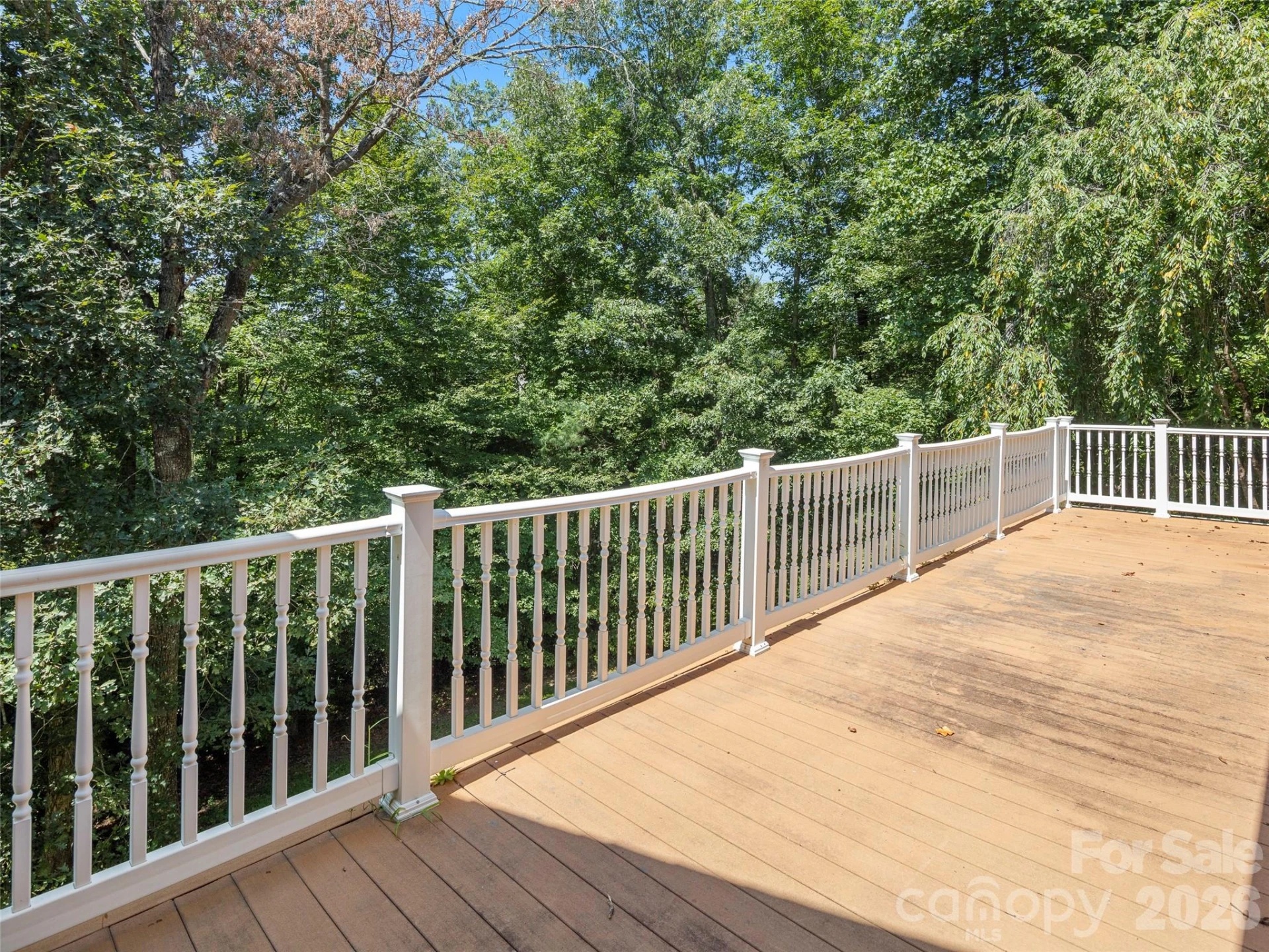 4901 Brevard Road - Photo 13