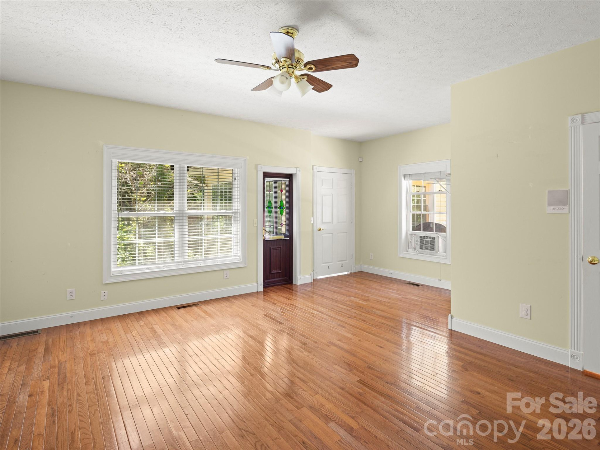 4901 Brevard Road - Photo 22
