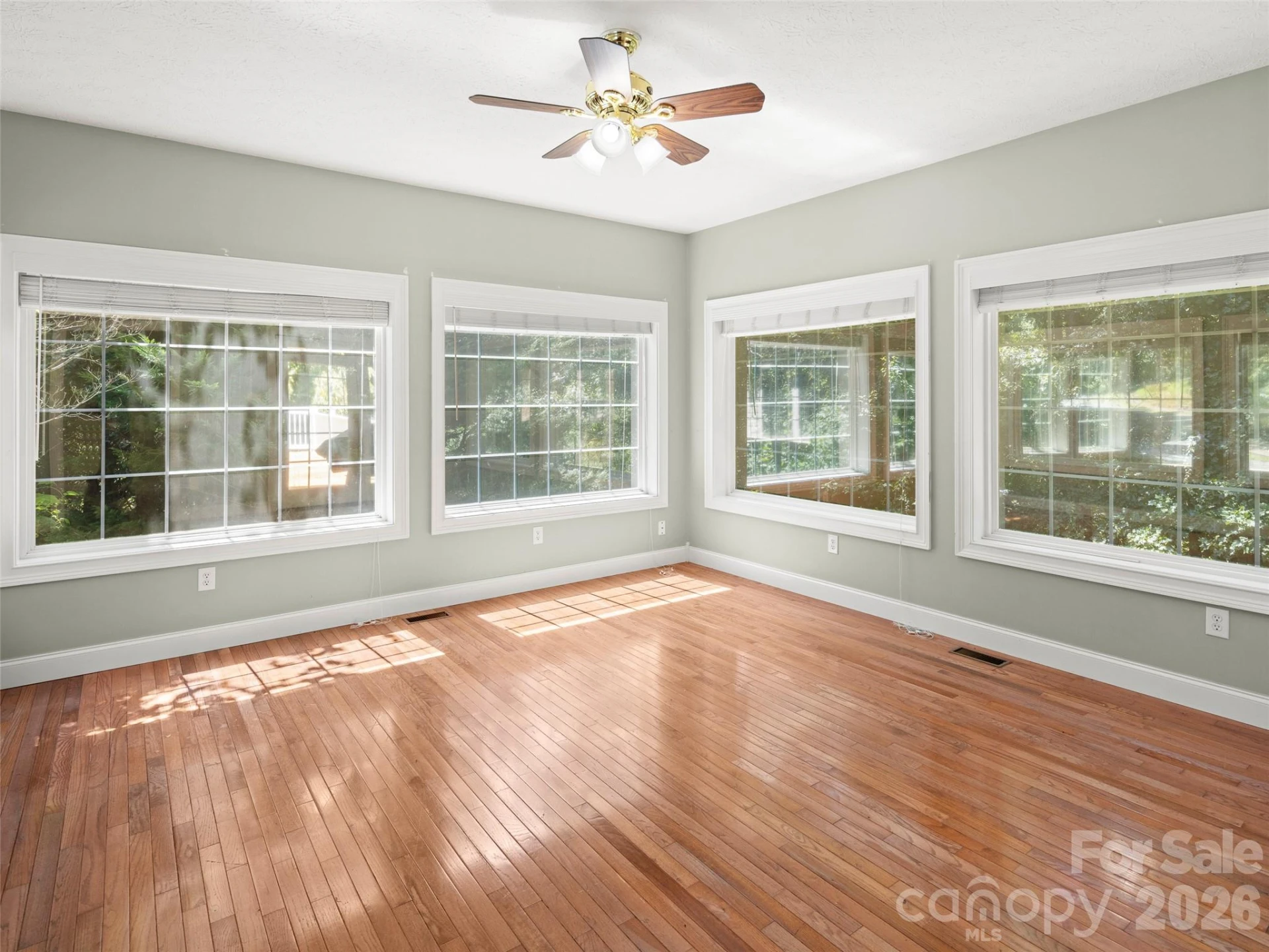 4901 Brevard Road - Photo 24