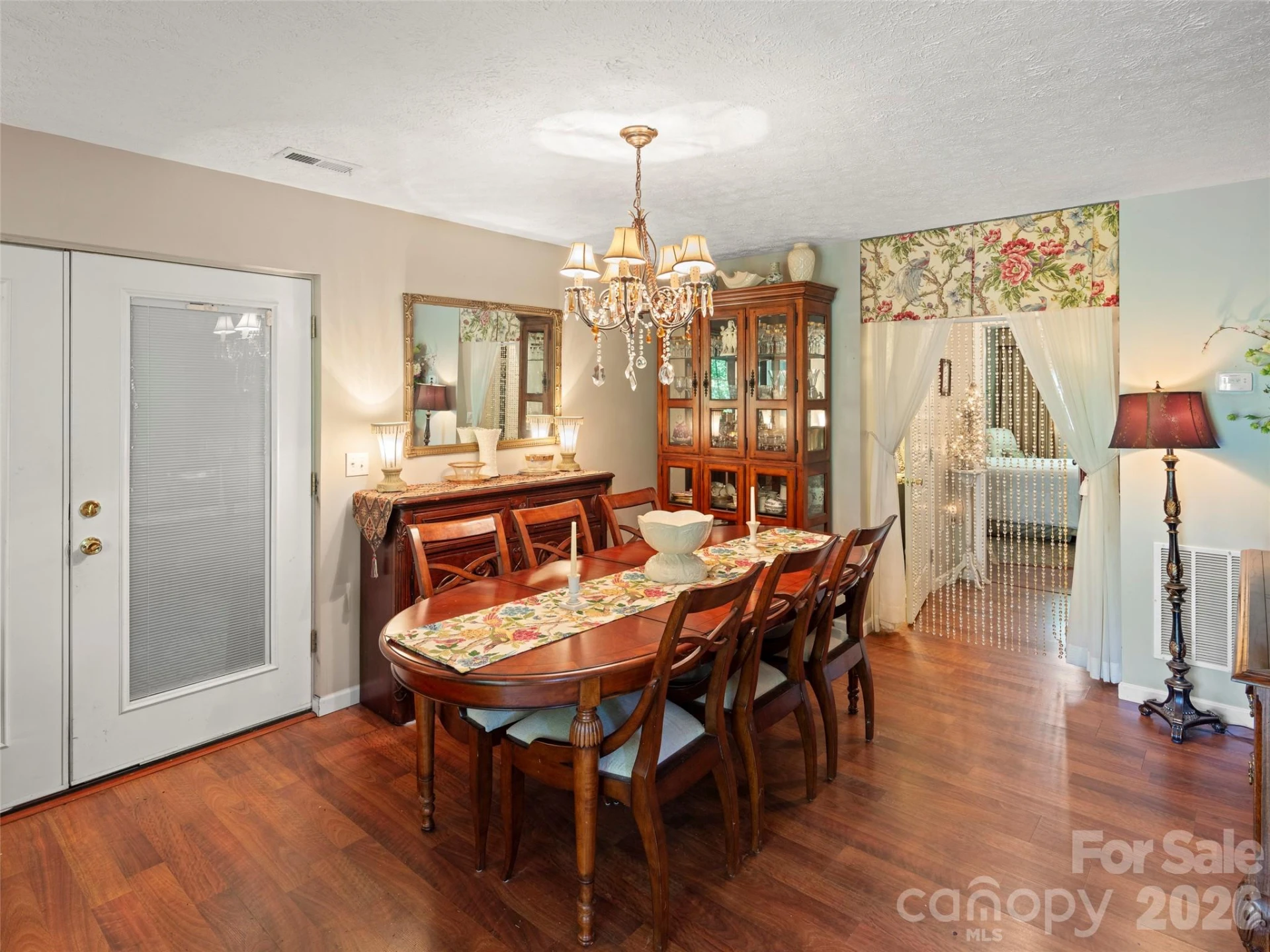 4901 Brevard Road - Photo 28