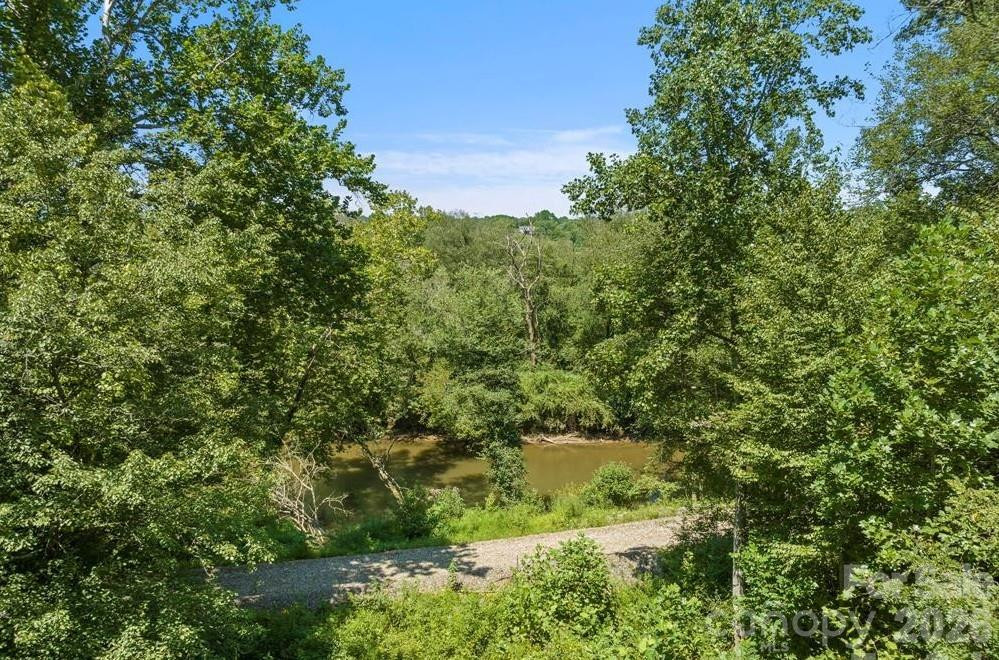 4901 Brevard Road - Photo 34