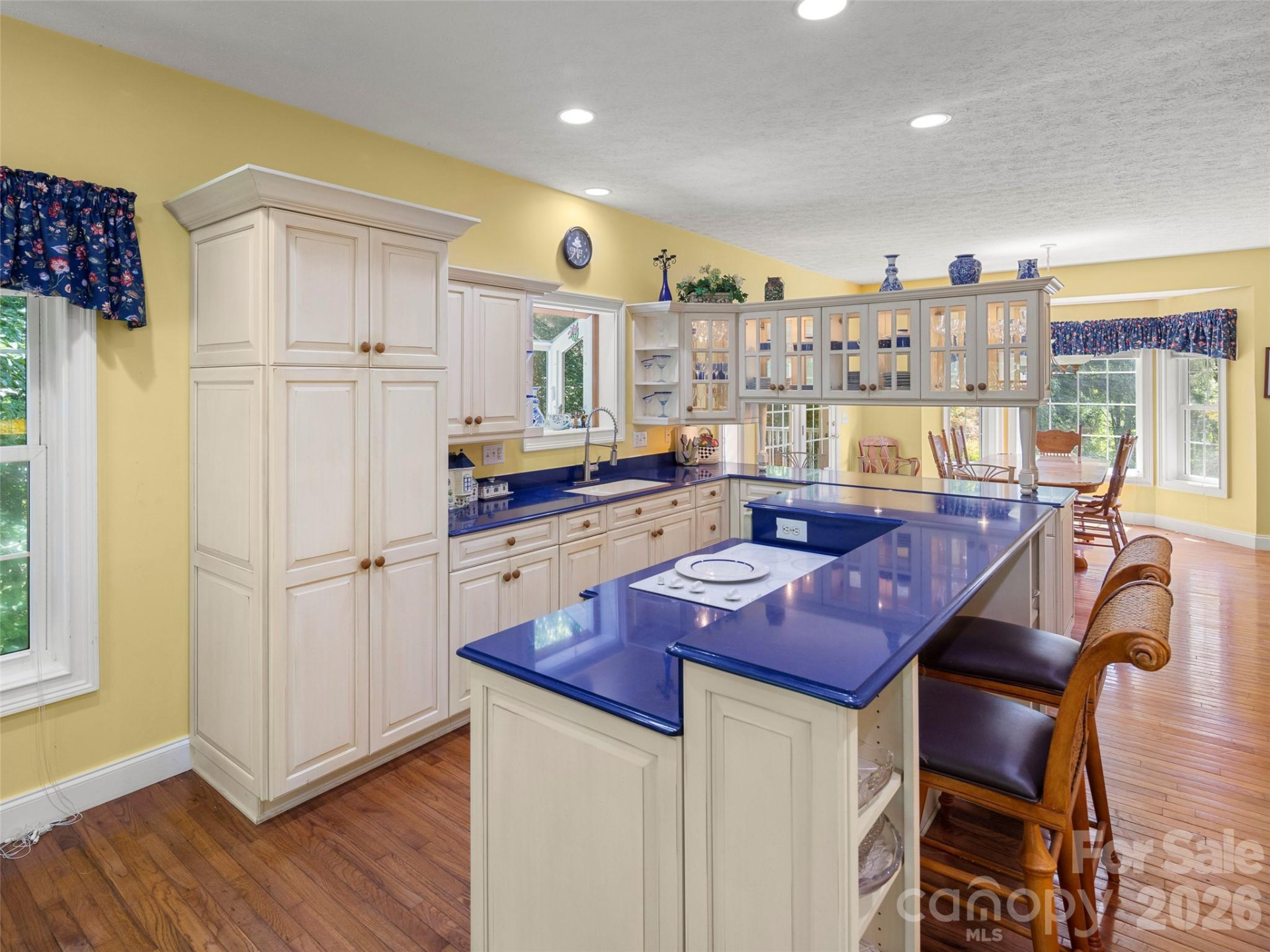 4901 Brevard Road - Photo 9