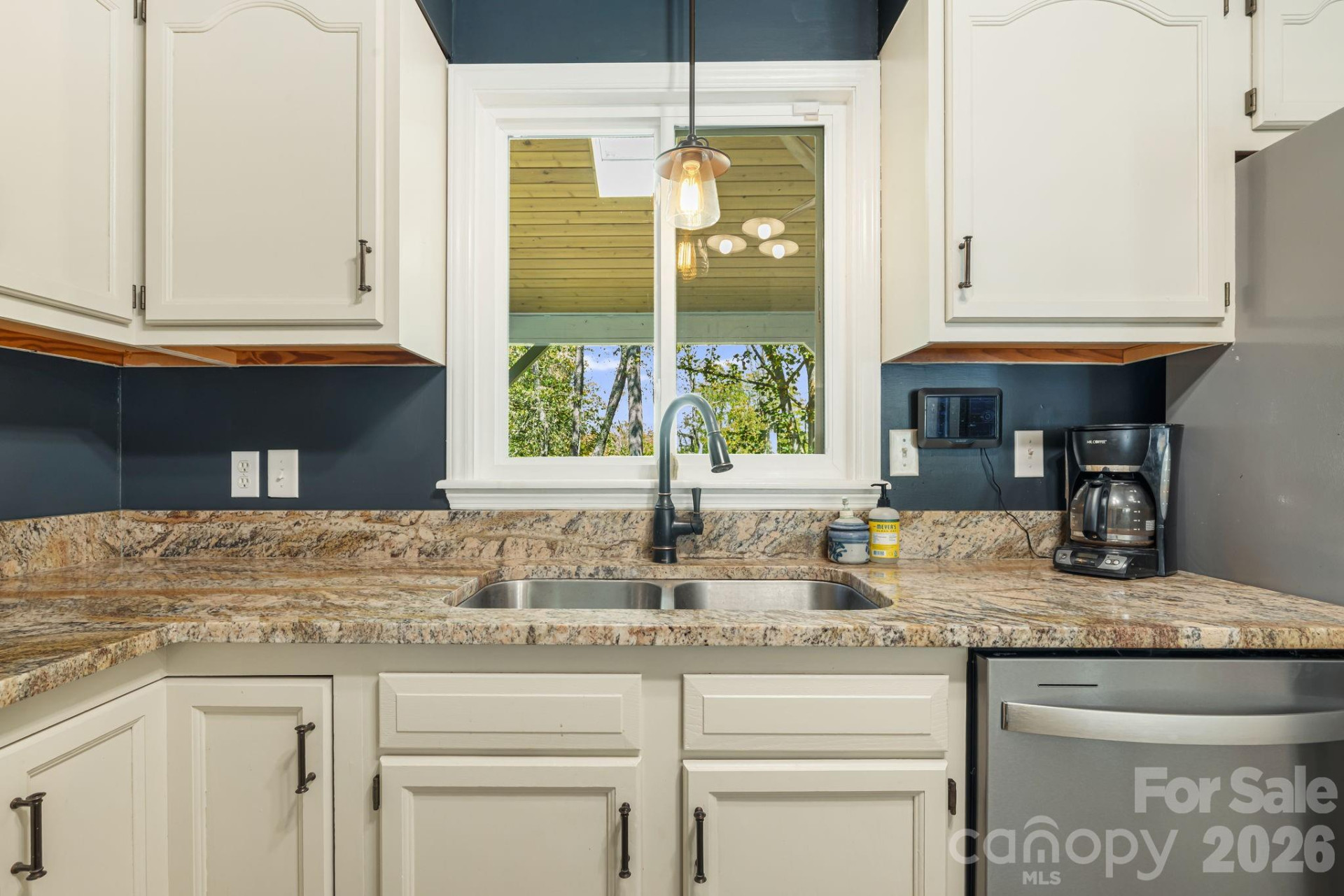 40 Harold Sluder Road - Photo 11