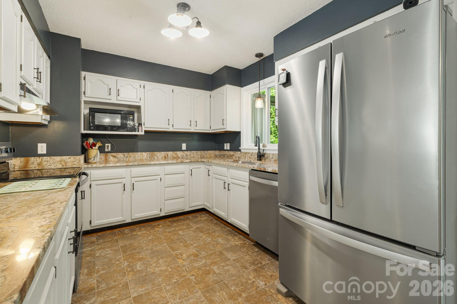 40 Harold Sluder Road - Photo 12