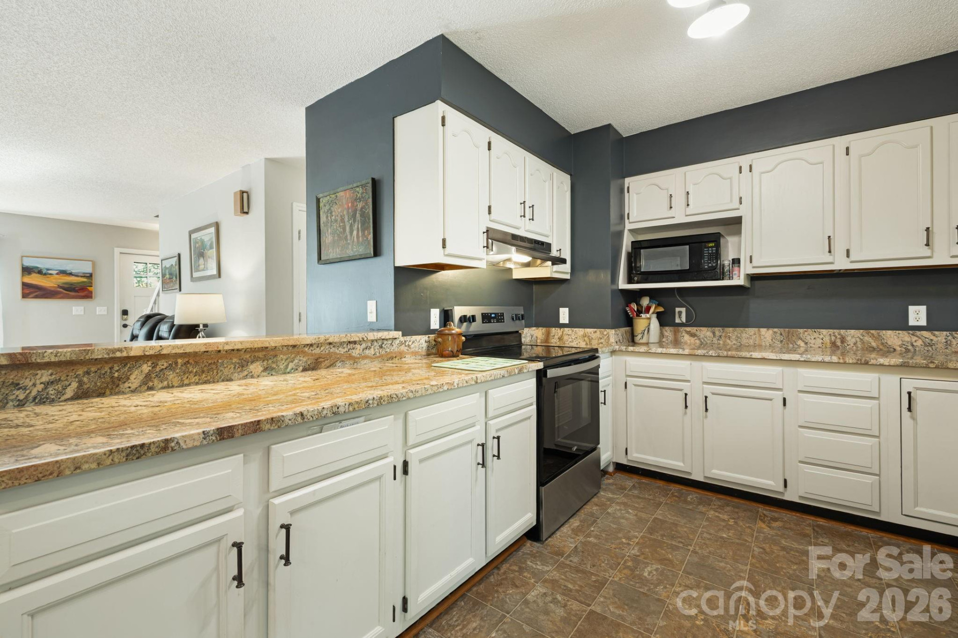 40 Harold Sluder Road - Photo 13