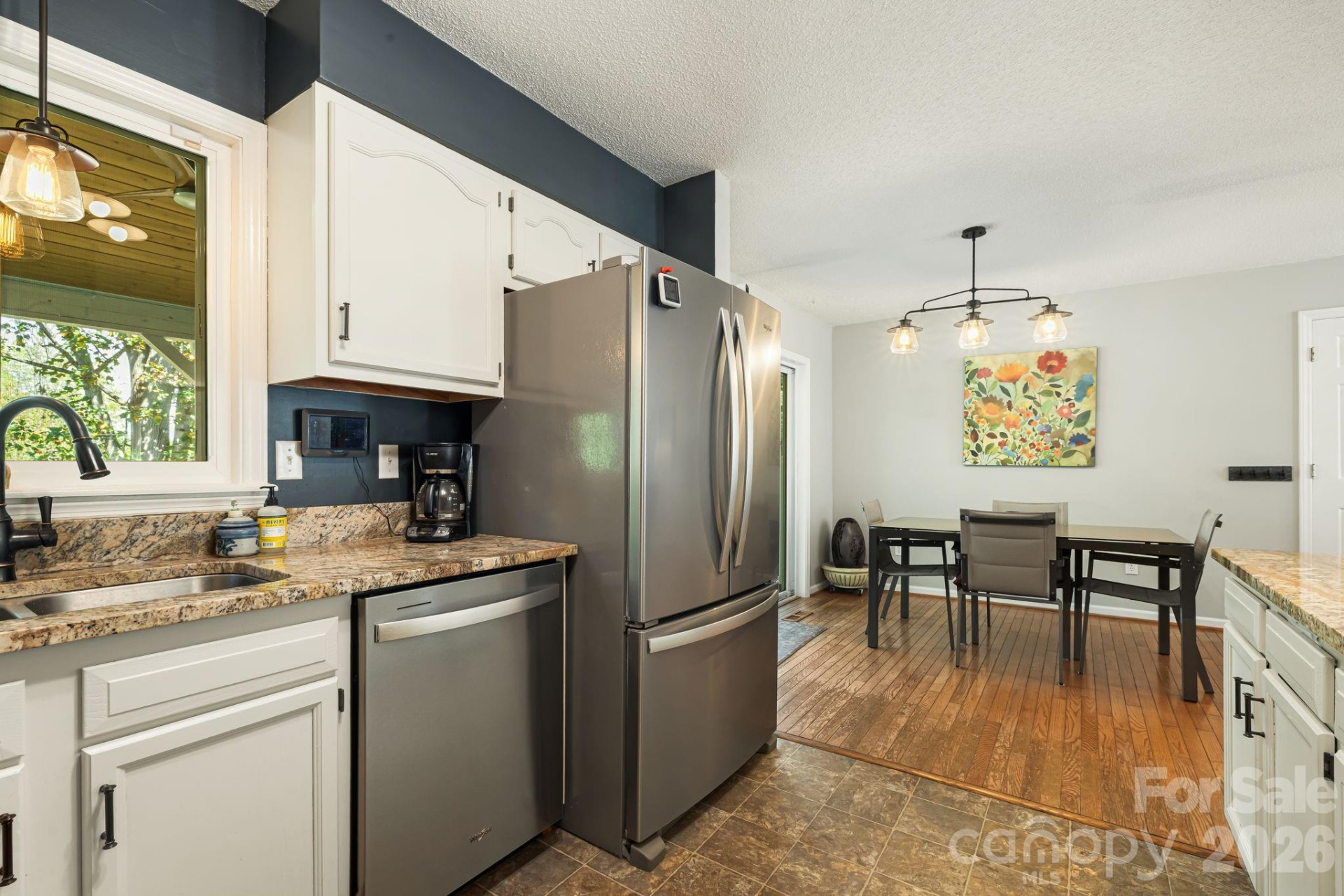 40 Harold Sluder Road - Photo 14