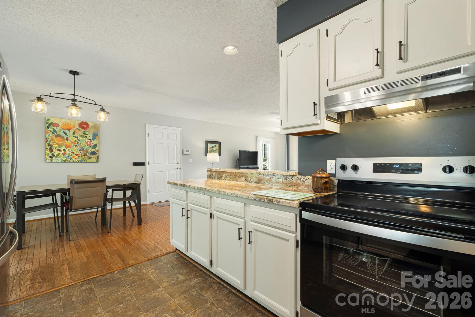 40 Harold Sluder Road - Photo 15