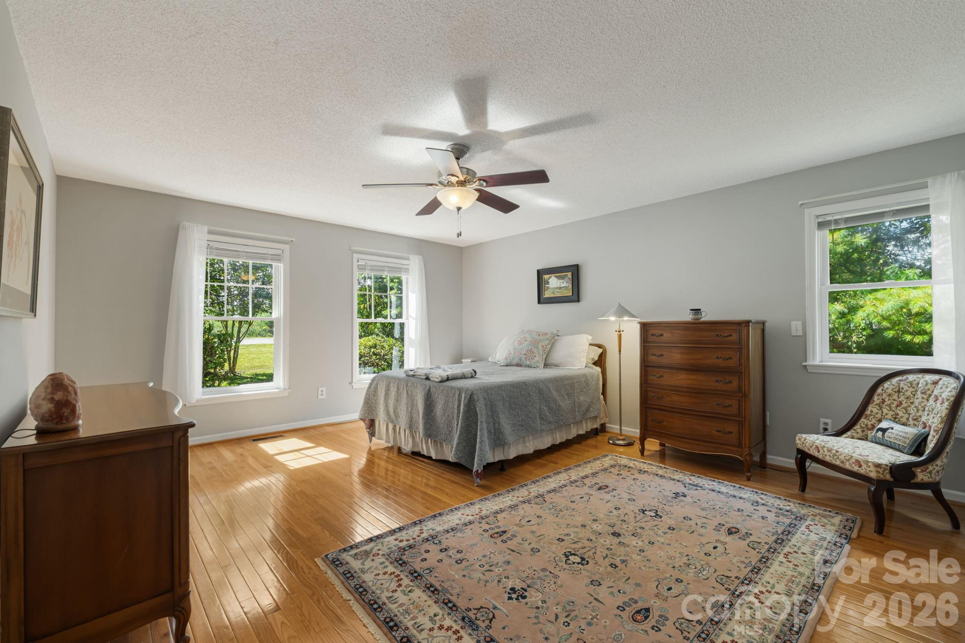 40 Harold Sluder Road - Photo 16