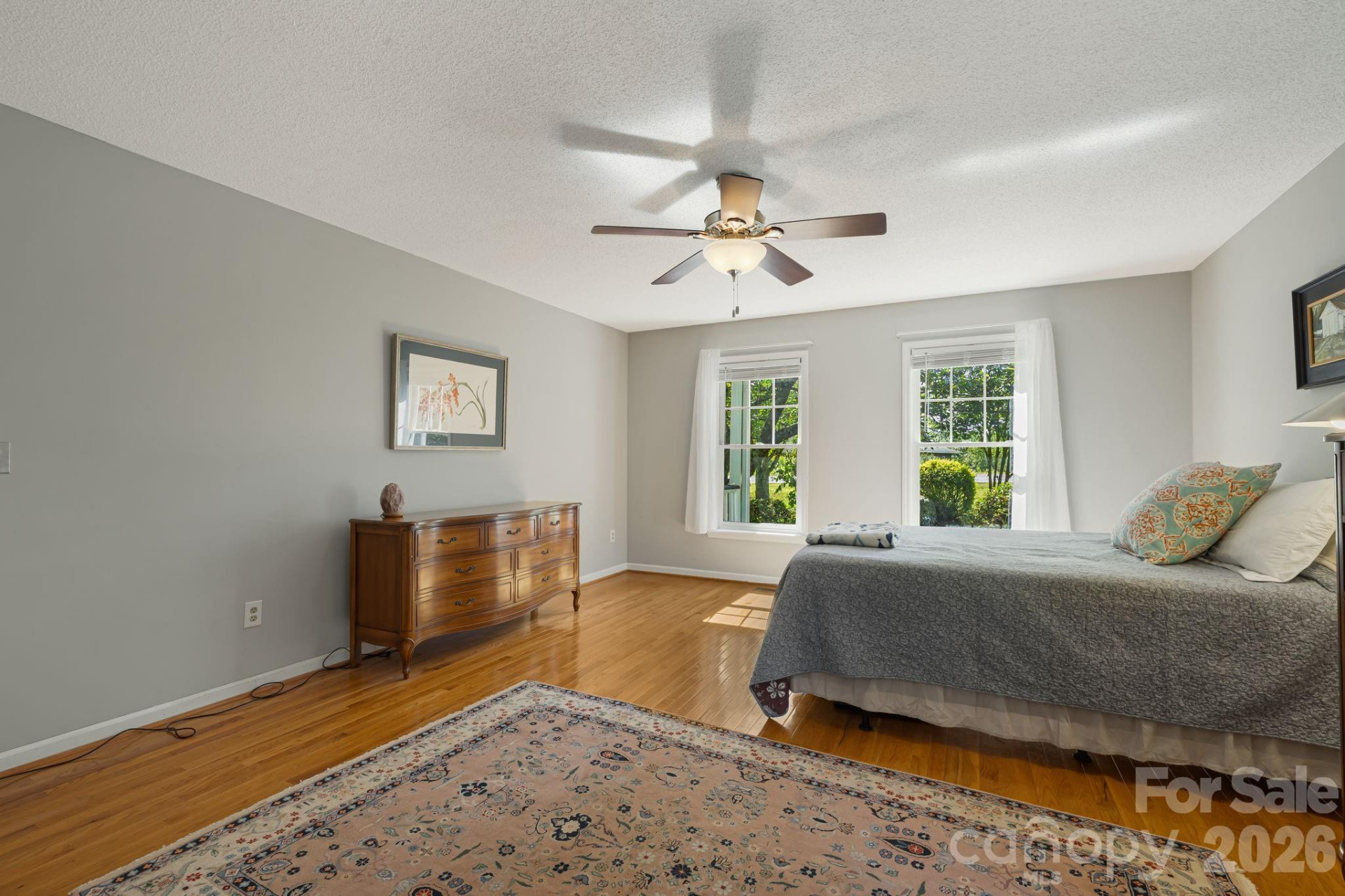 40 Harold Sluder Road - Photo 17