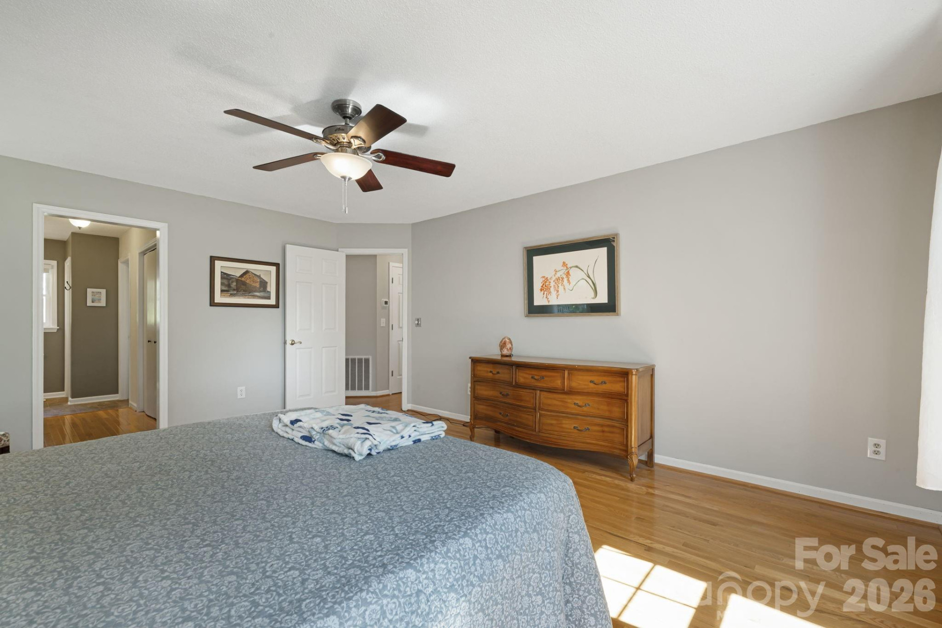 40 Harold Sluder Road - Photo 18