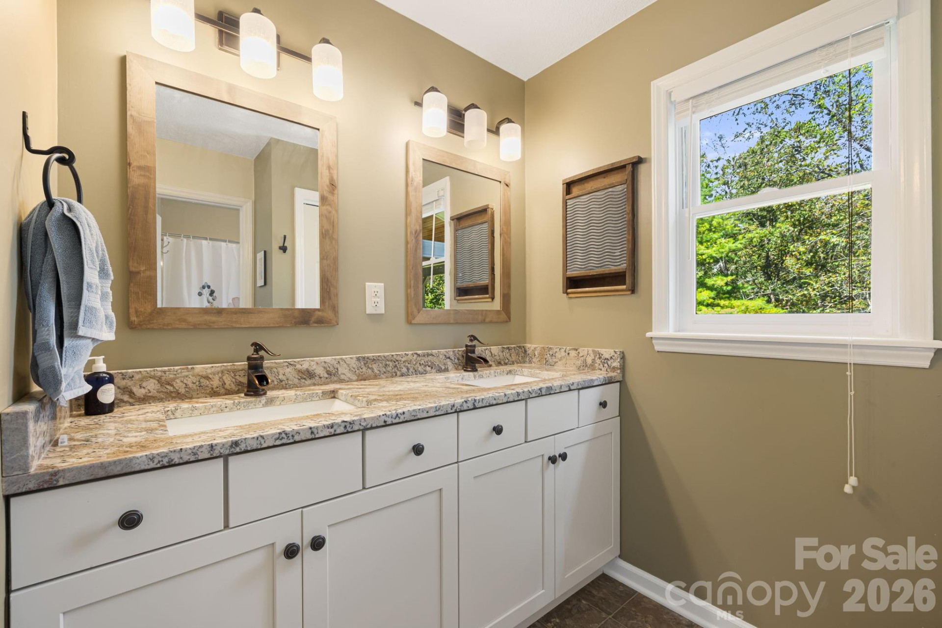 40 Harold Sluder Road - Photo 19