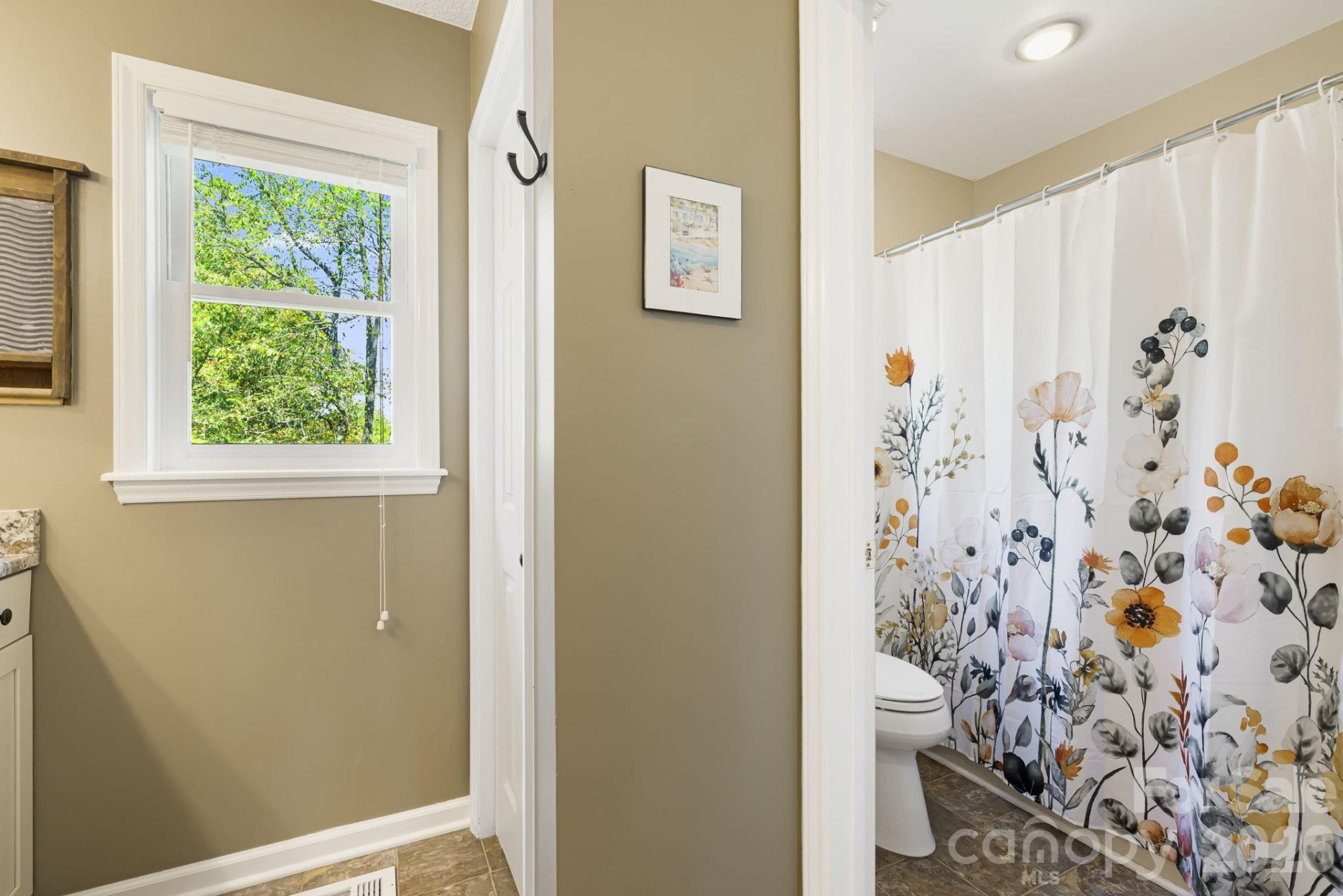 40 Harold Sluder Road - Photo 20