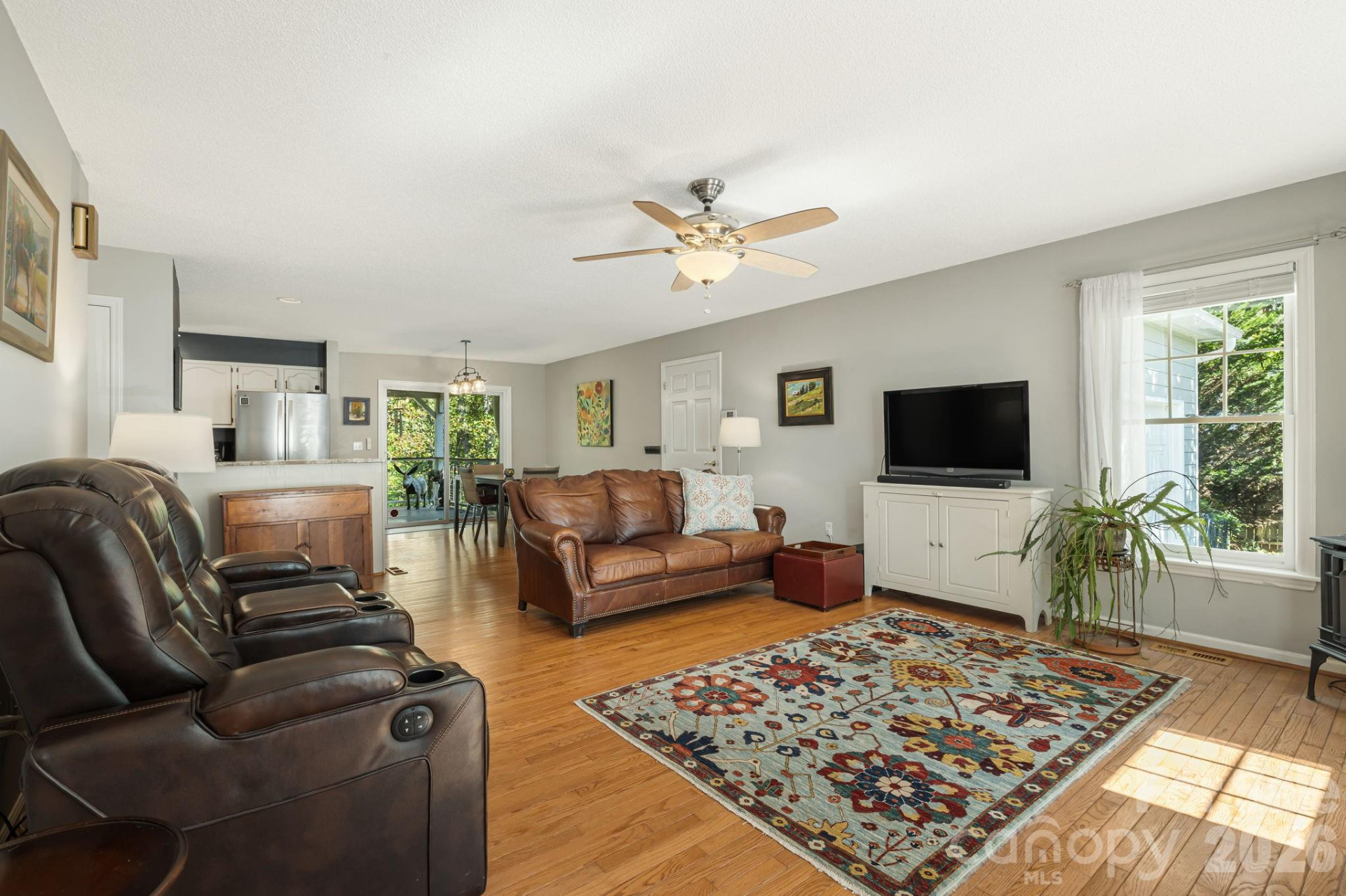 40 Harold Sluder Road - Photo 3