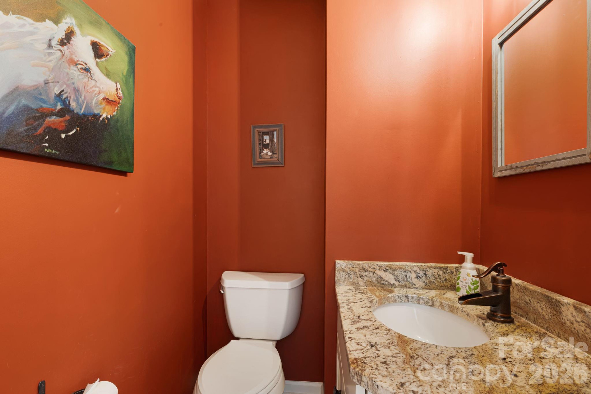 40 Harold Sluder Road - Photo 21