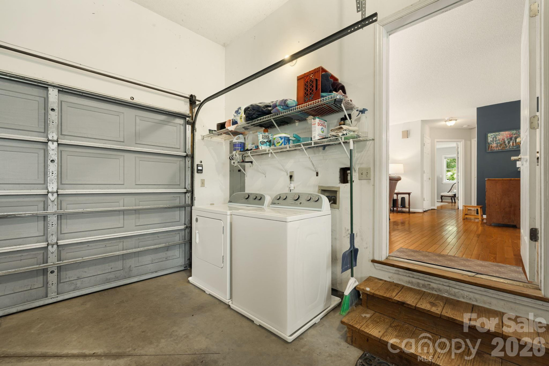 40 Harold Sluder Road - Photo 22