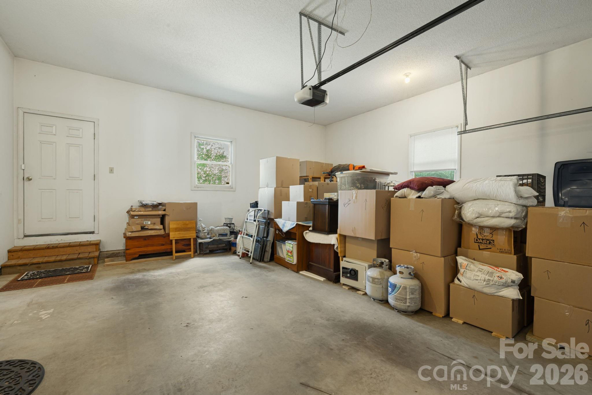 40 Harold Sluder Road - Photo 23