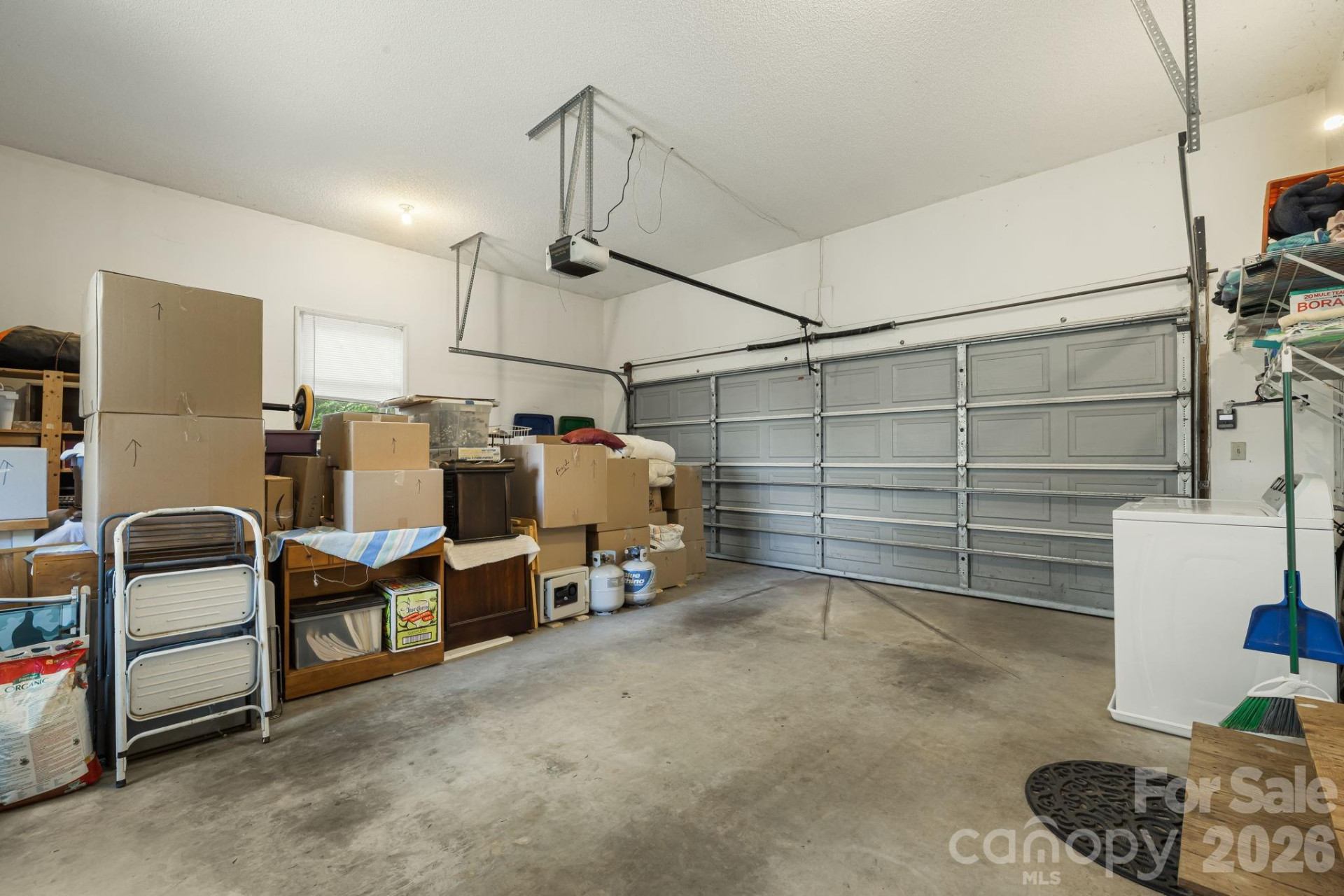 40 Harold Sluder Road - Photo 24