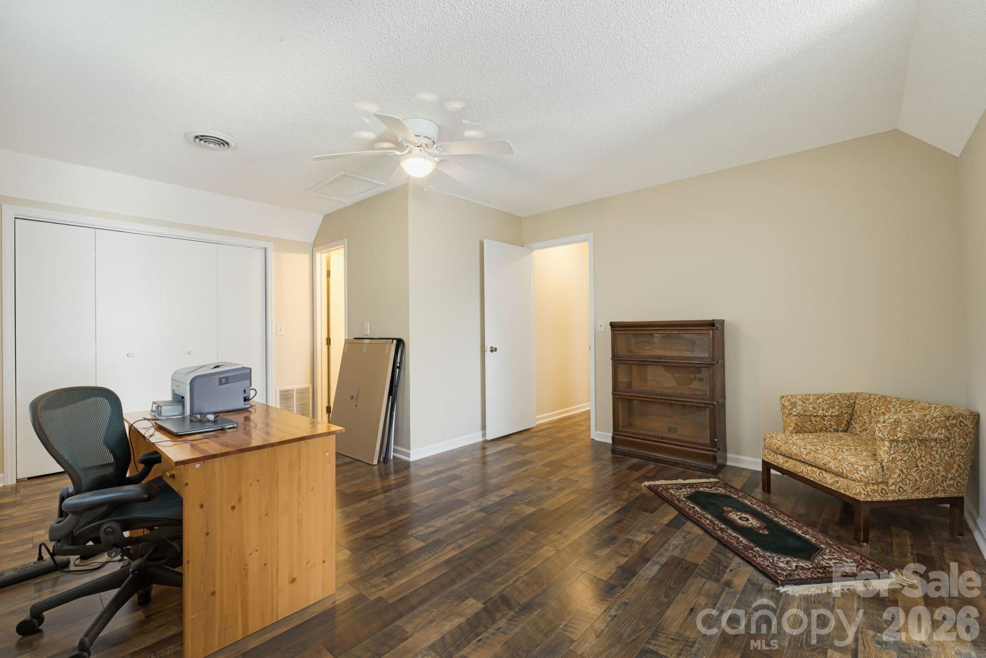 40 Harold Sluder Road - Photo 25