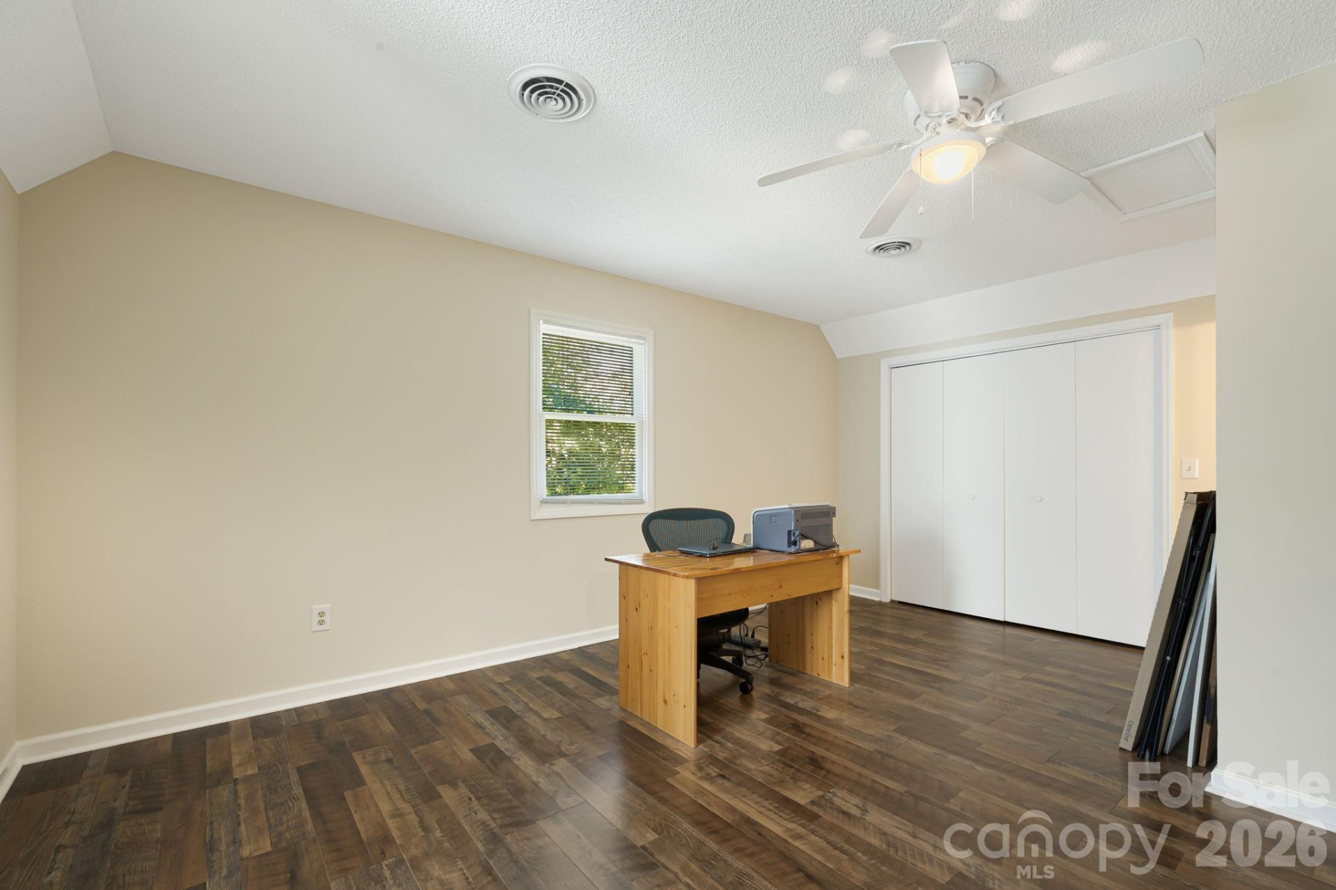 40 Harold Sluder Road - Photo 26
