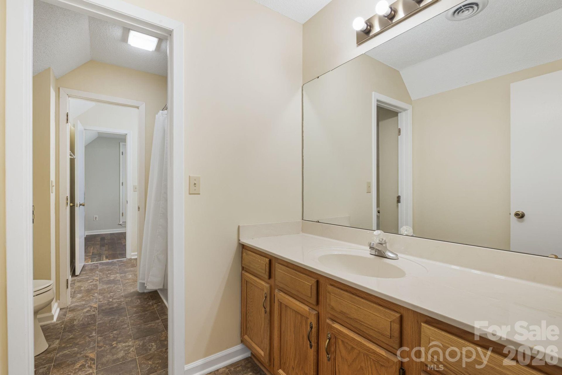 40 Harold Sluder Road - Photo 27