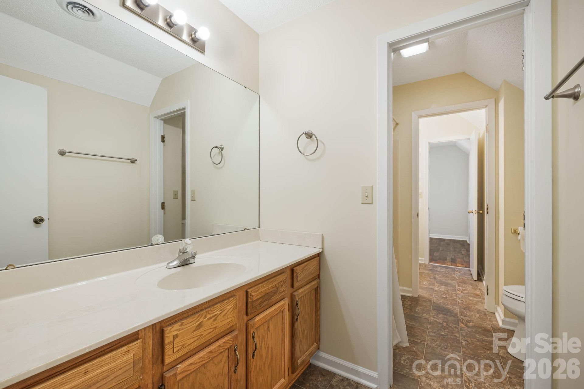 40 Harold Sluder Road - Photo 28