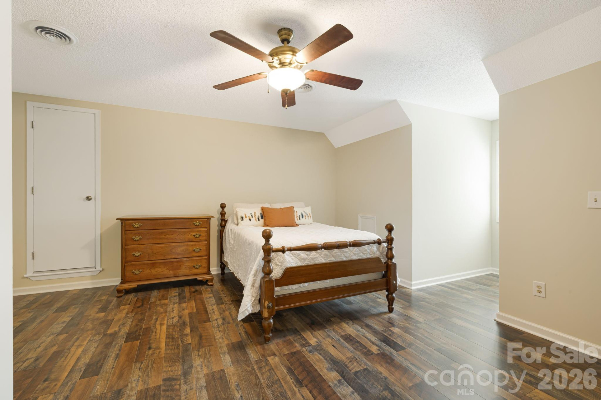 40 Harold Sluder Road - Photo 29