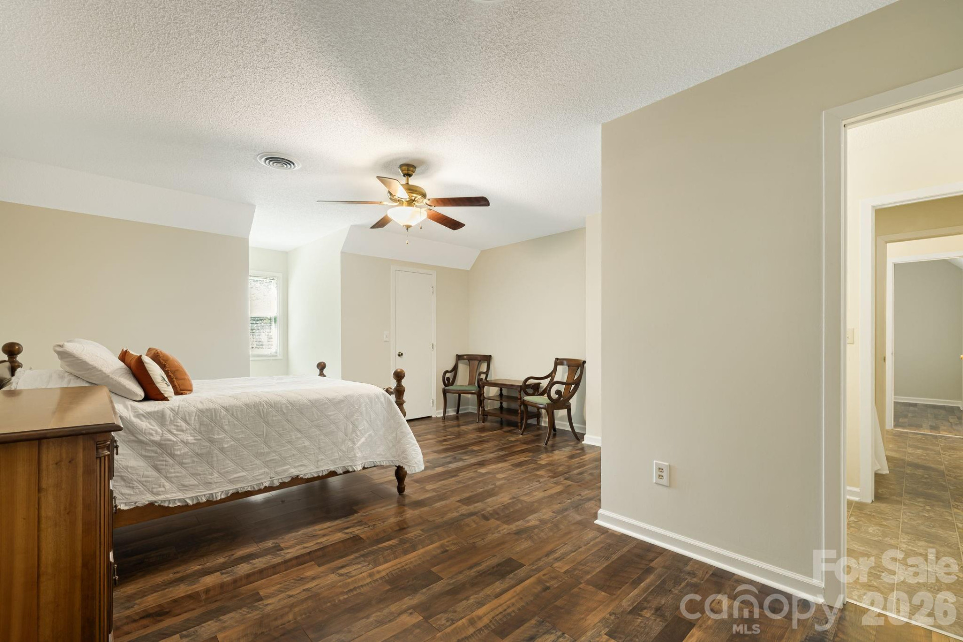 40 Harold Sluder Road - Photo 30