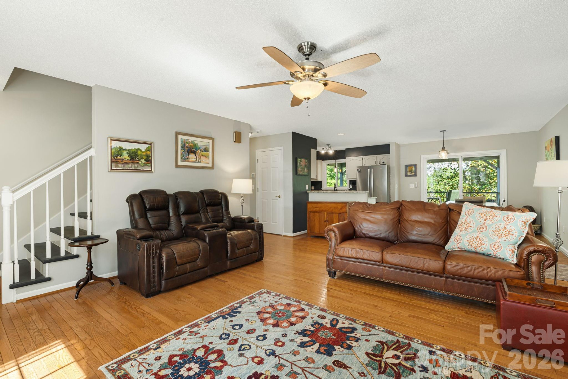 40 Harold Sluder Road - Photo 4