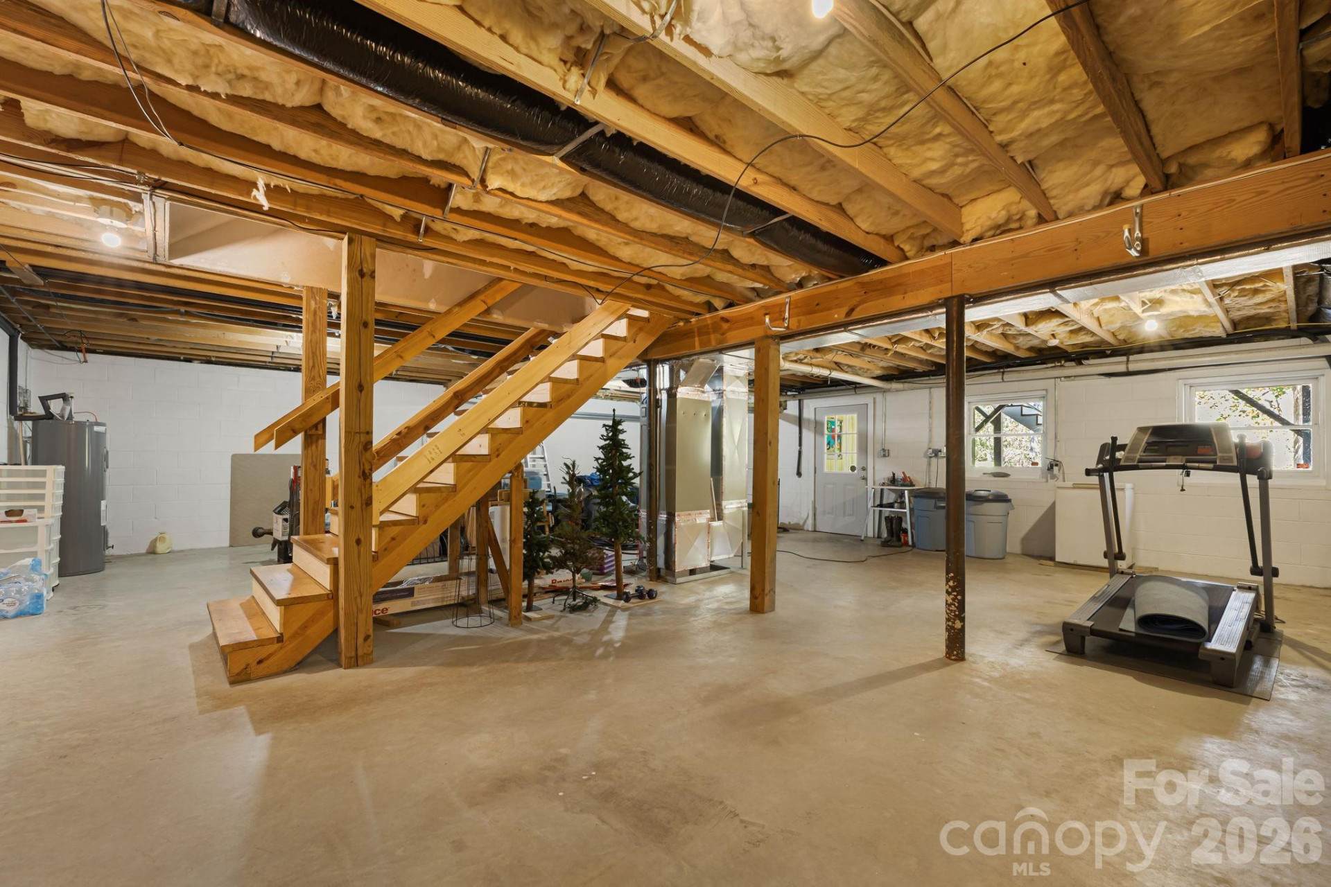 40 Harold Sluder Road - Photo 31