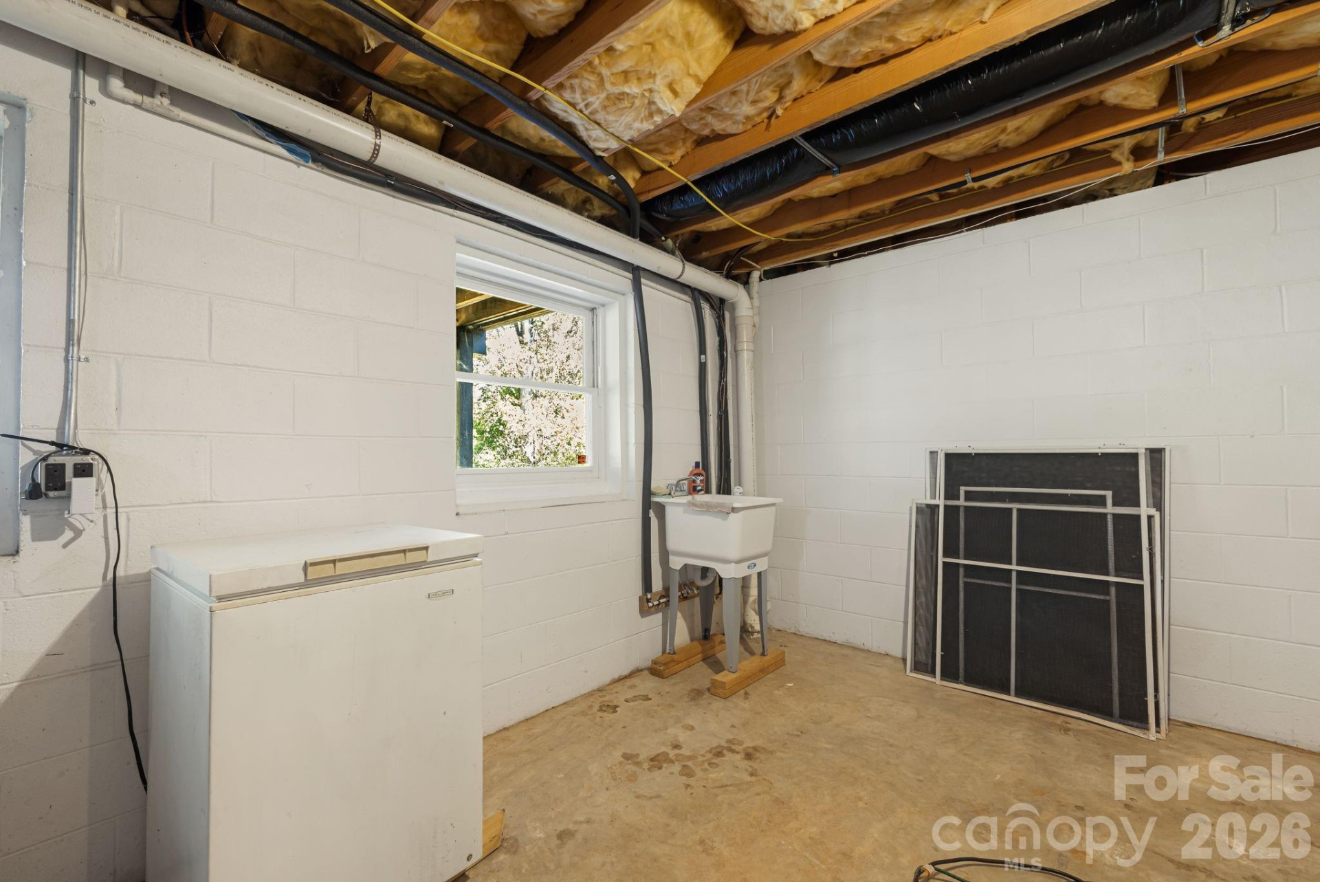 40 Harold Sluder Road - Photo 33