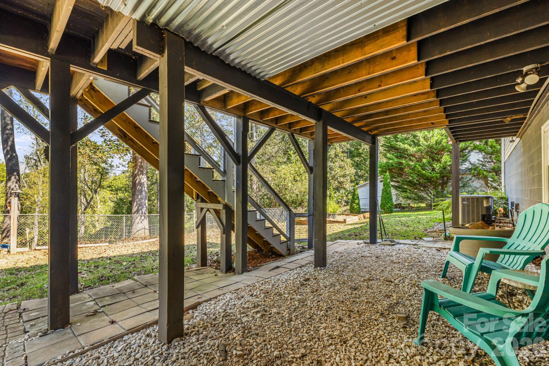 40 Harold Sluder Road - Photo 34