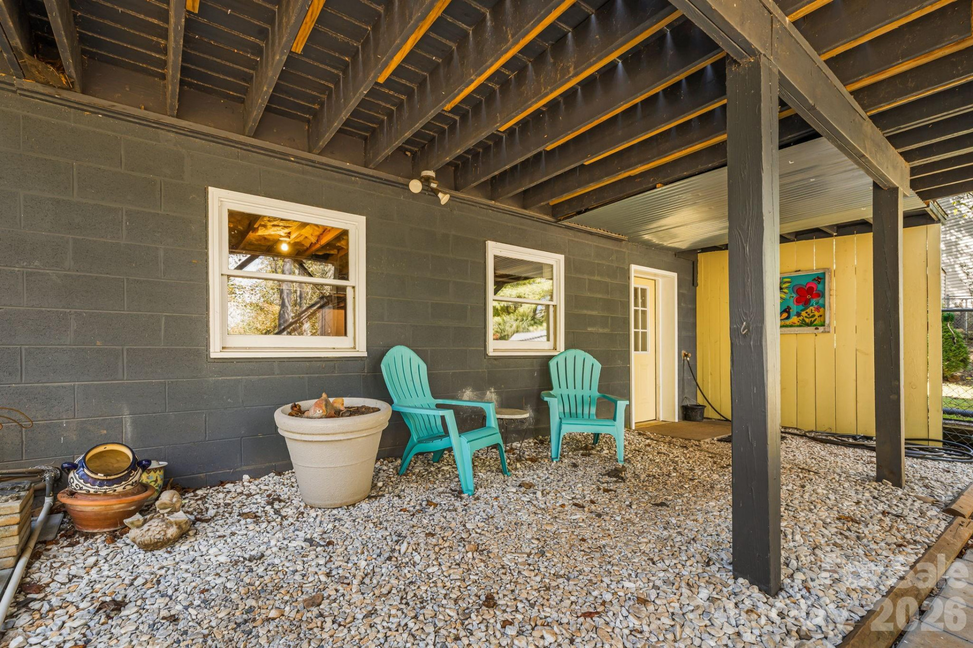 40 Harold Sluder Road - Photo 35