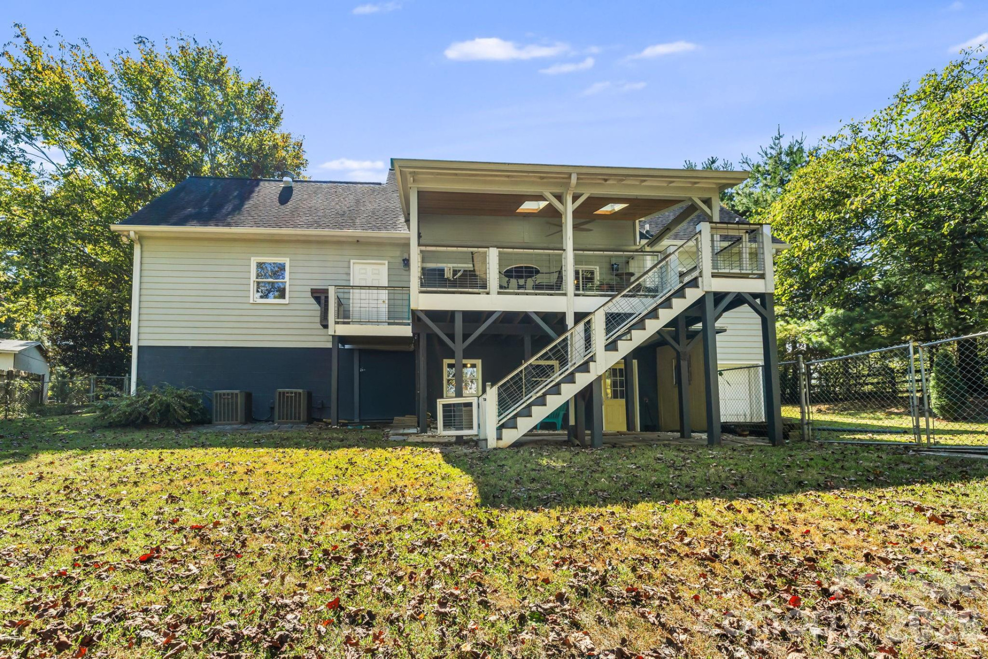 40 Harold Sluder Road - Photo 36