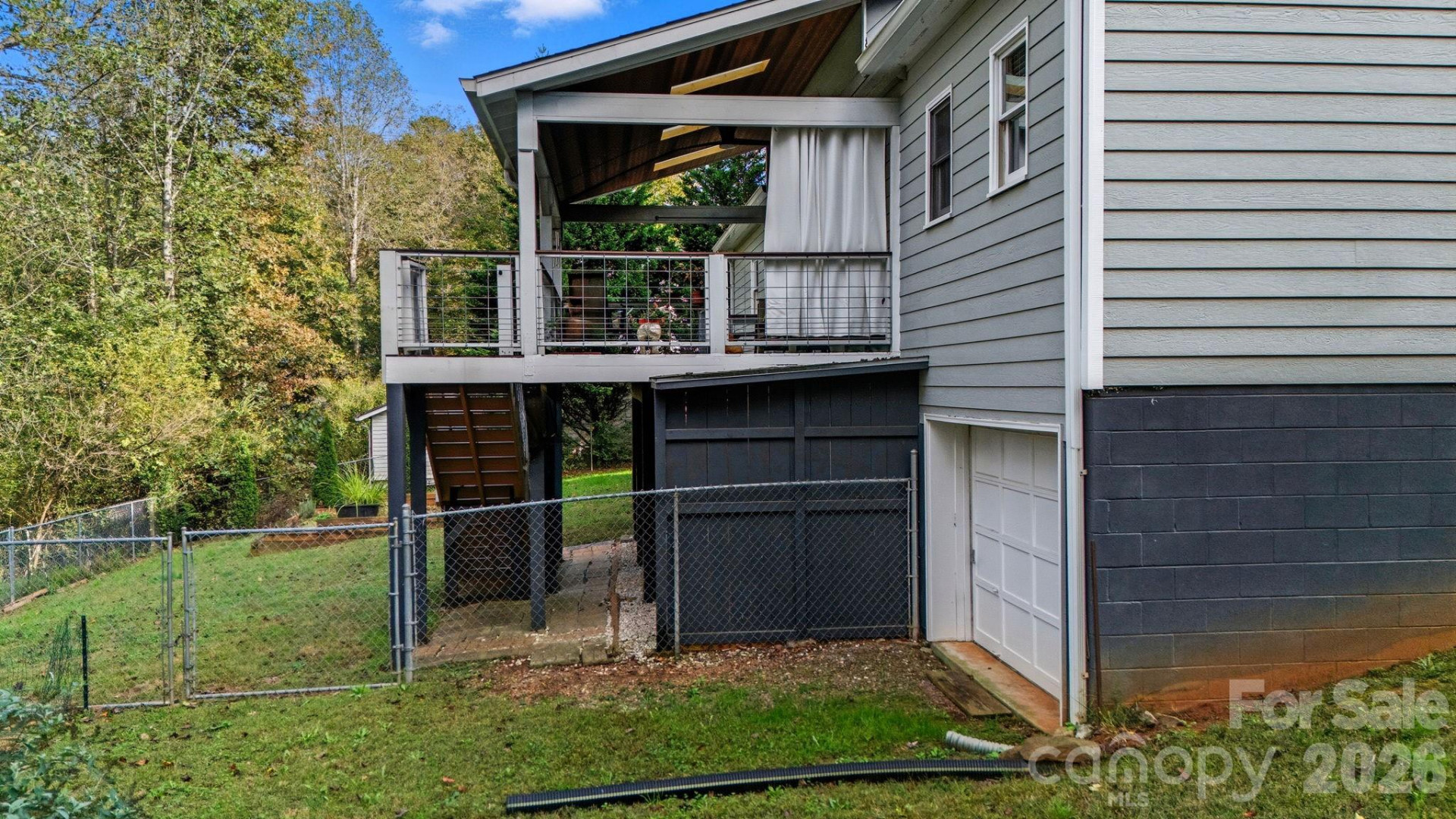 40 Harold Sluder Road - Photo 37