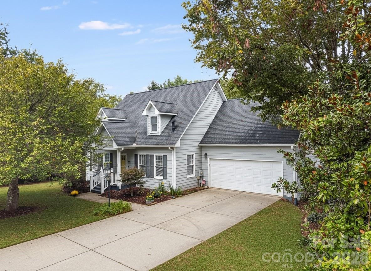 40 Harold Sluder Road - Photo 38