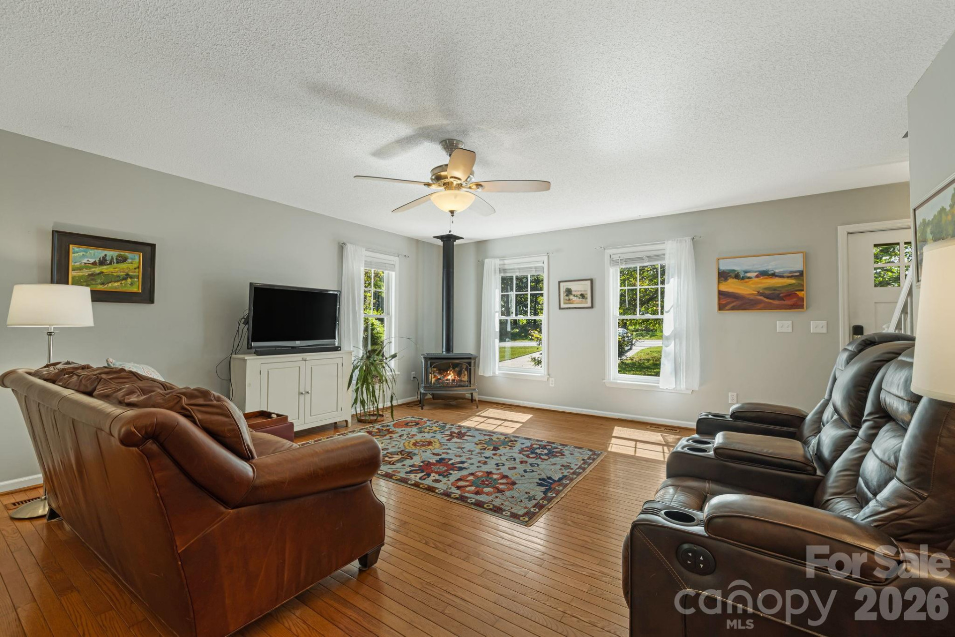 40 Harold Sluder Road - Photo 5